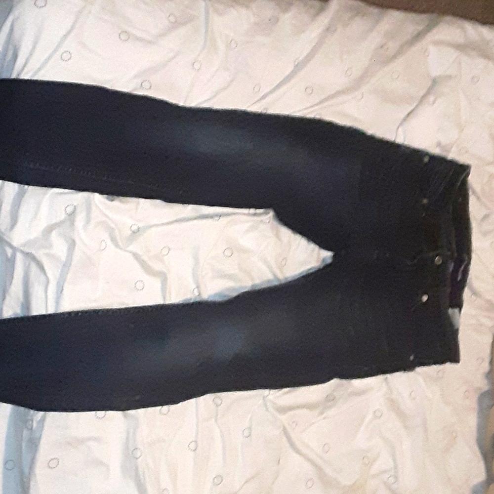 Calvin klein skinny Jean's